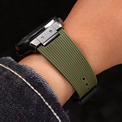 green-rubber-strap-for-bell-ross-br-05-on-hand.png