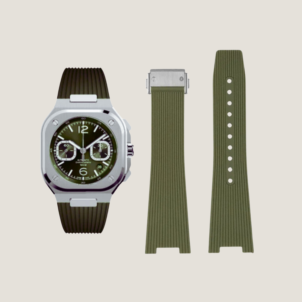 green-rubber-strap-for-bell-ross-br-05.png