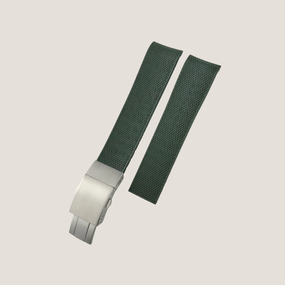 green-rubber-strap-for-longines-hydroconquest.png