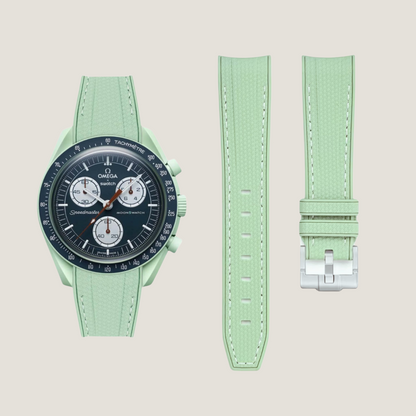 green-rubber-strap-for-omega-x-swatch-moonswatch-mission-on-earth.png