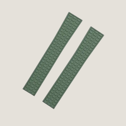 green-rubber-strap-for-patek-philippe-aquanaut-5067a.png