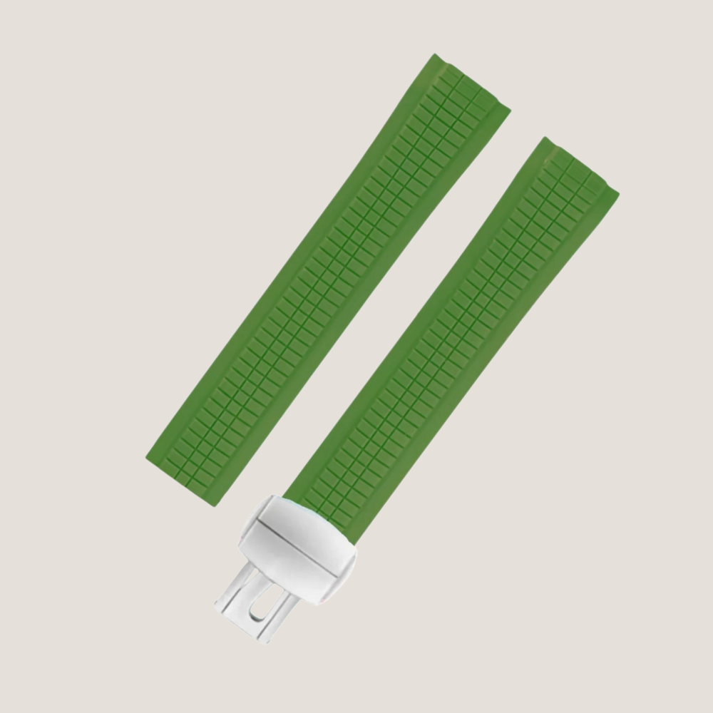 green-rubber-strap-for-patek-philippe-aquanaut.png
