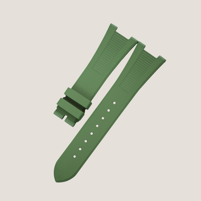 green-rubber-strap-for-patek-philippe-nautilus.png