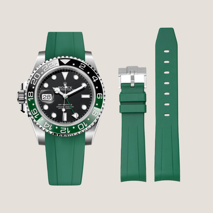 green-rubber-strap-for-rolex-GMT-Master-II.png