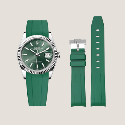 green-rubber-strap-for-rolex-datejust.png