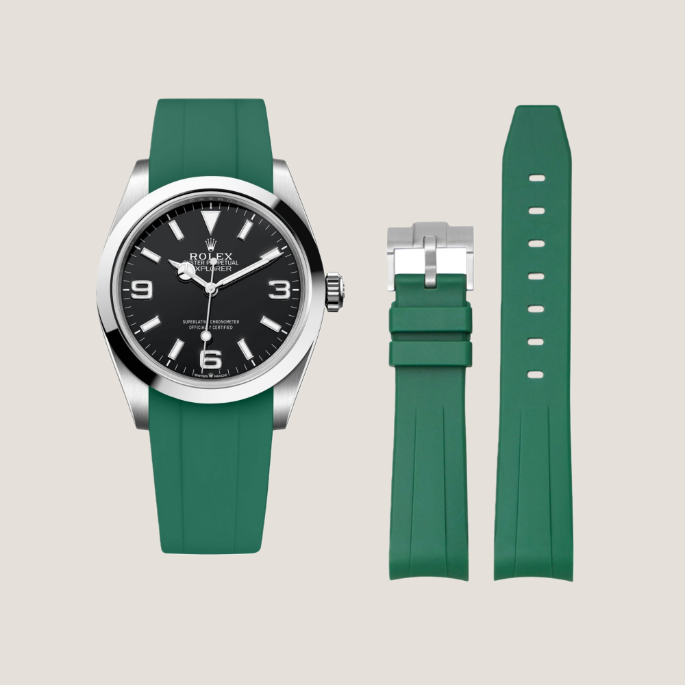 green-rubber-strap-for-rolex-explorer-i.png
