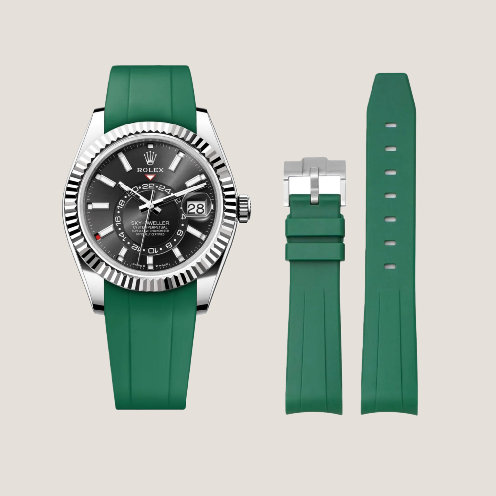 green-rubber-strap-for-rolex-sky-dweller_7793382b-9ca5-42fb-b870-ace8b16ab5d5.png