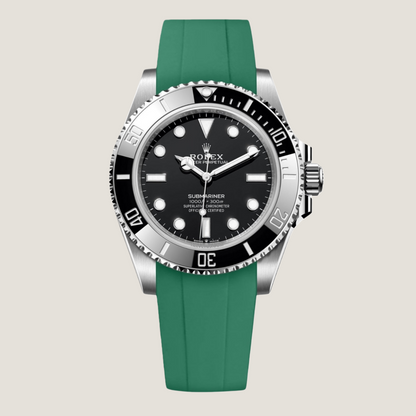 green-rubber-strap-for-rolex-submariner.png