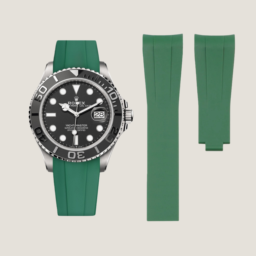 green-rubber-strap-for-rolex-yacht-master-deployant-clasp.png