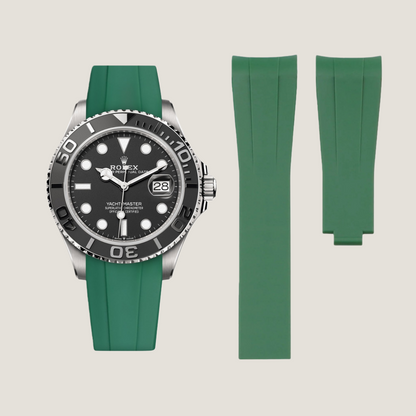 green-rubber-strap-for-rolex-yacht-master-deployant-clasp.png