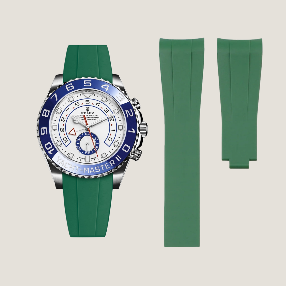 green-rubber-strap-for-rolex-yacht-master-ii-deployant-clasp.png
