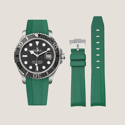 green-rubber-strap-for-rolex-yacht-master.png