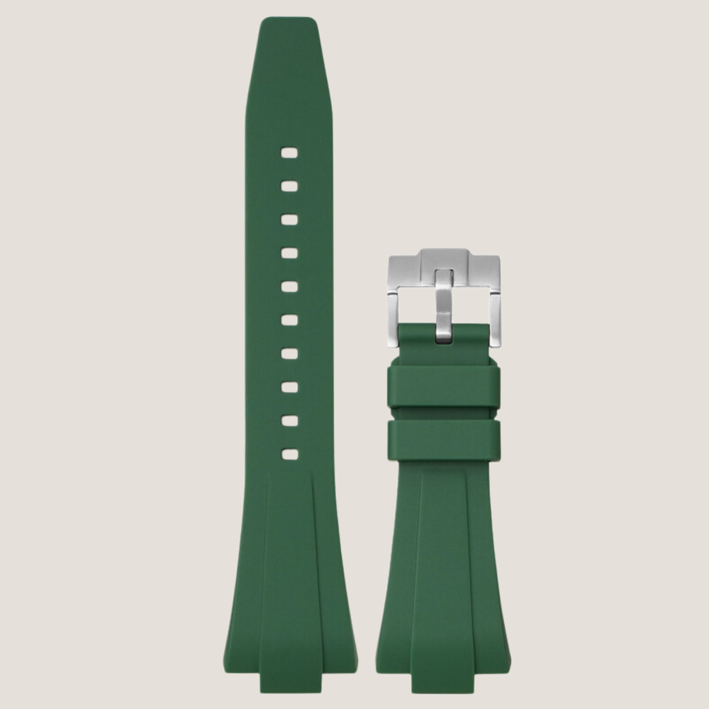 green-rubber-strap-for-tissot-prx.png