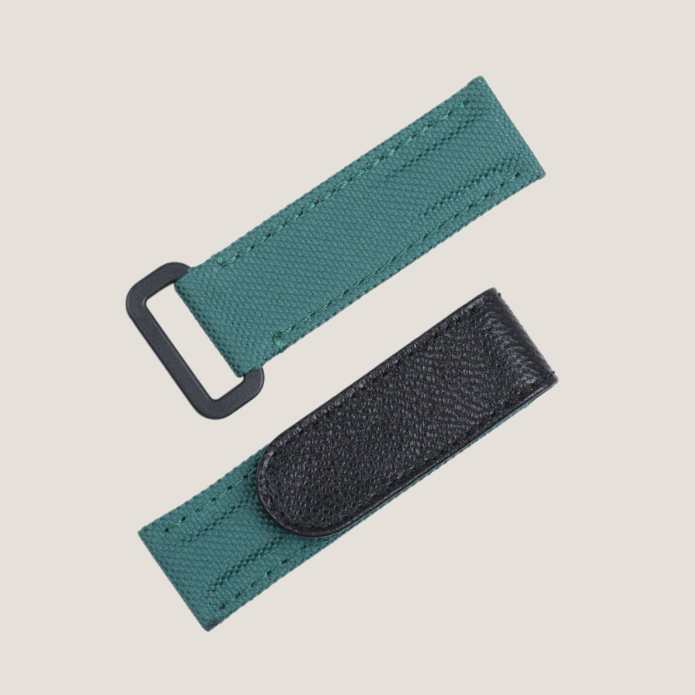 green-velcro-sailcloth-strap-for-rolex.png