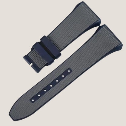 grey-FKM-rubber-sailcloth-pattern-strap-for-franck-muller-vanguard.png