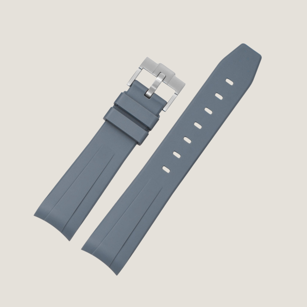 grey-FKM-rubber-strap-for-omega-speedmaster.png