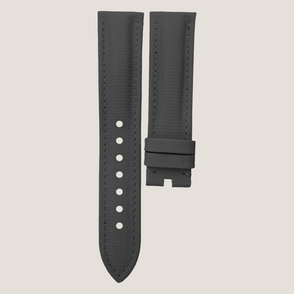 grey-FKM-rubber-strap-sailcloth-pattern-for-Breguet-classique.png