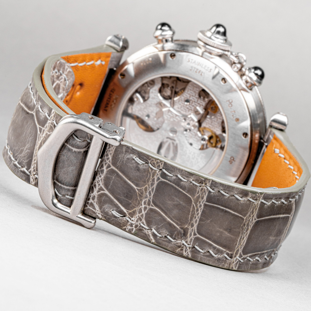 grey-alligator-leather-strap-for-cartier-pasha-backside.png