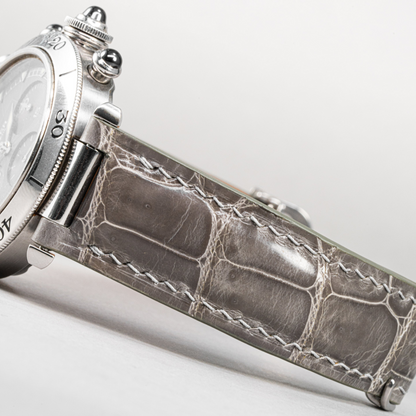 grey-alligator-leather-strap-for-cartier-pasha-leather.png