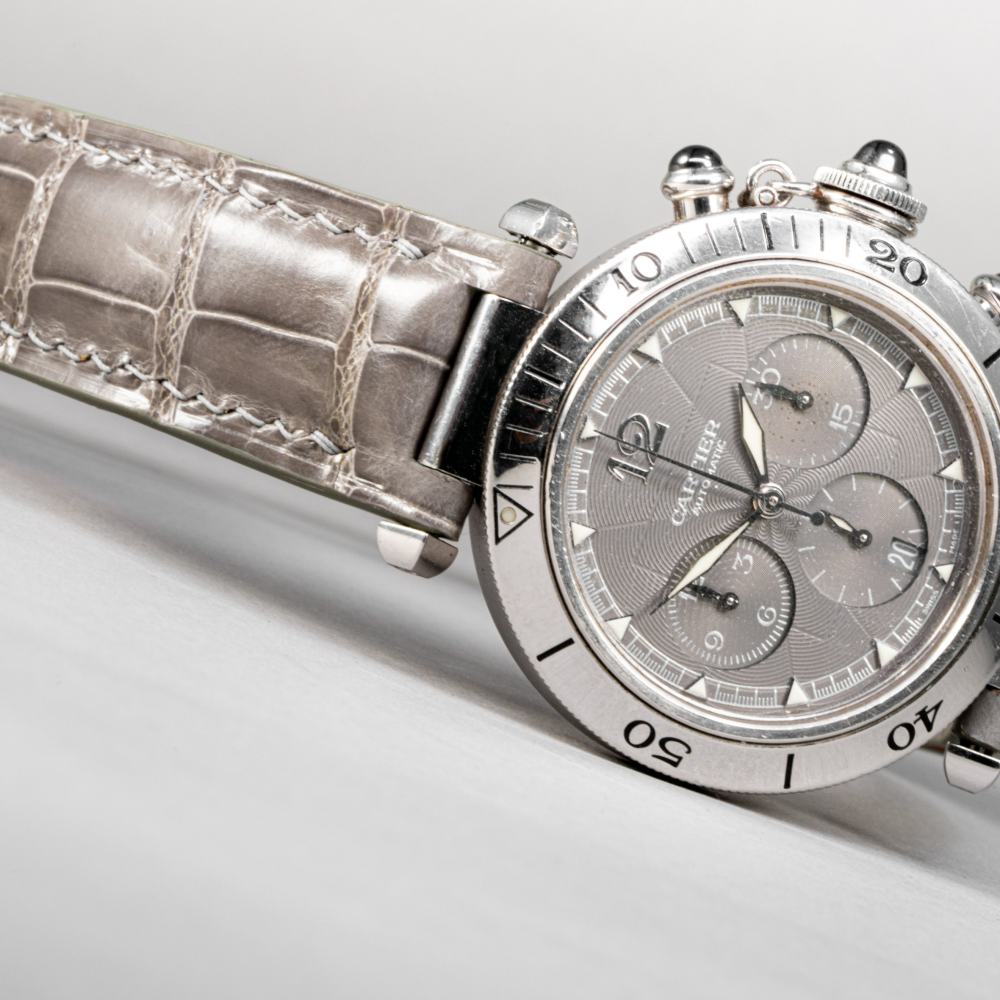 grey-alligator-leather-strap-for-cartier-pasha-watch.png