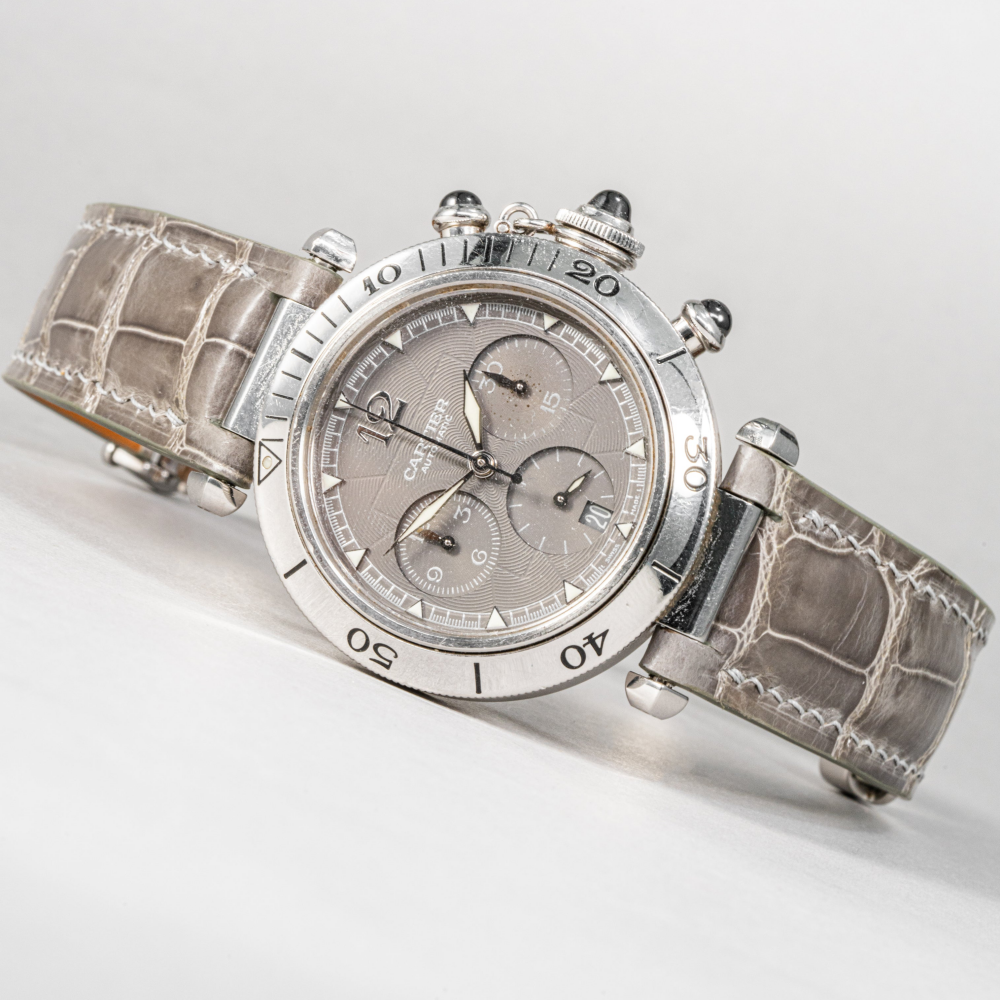 grey-alligator-leather-strap-for-cartier-pasha.png
