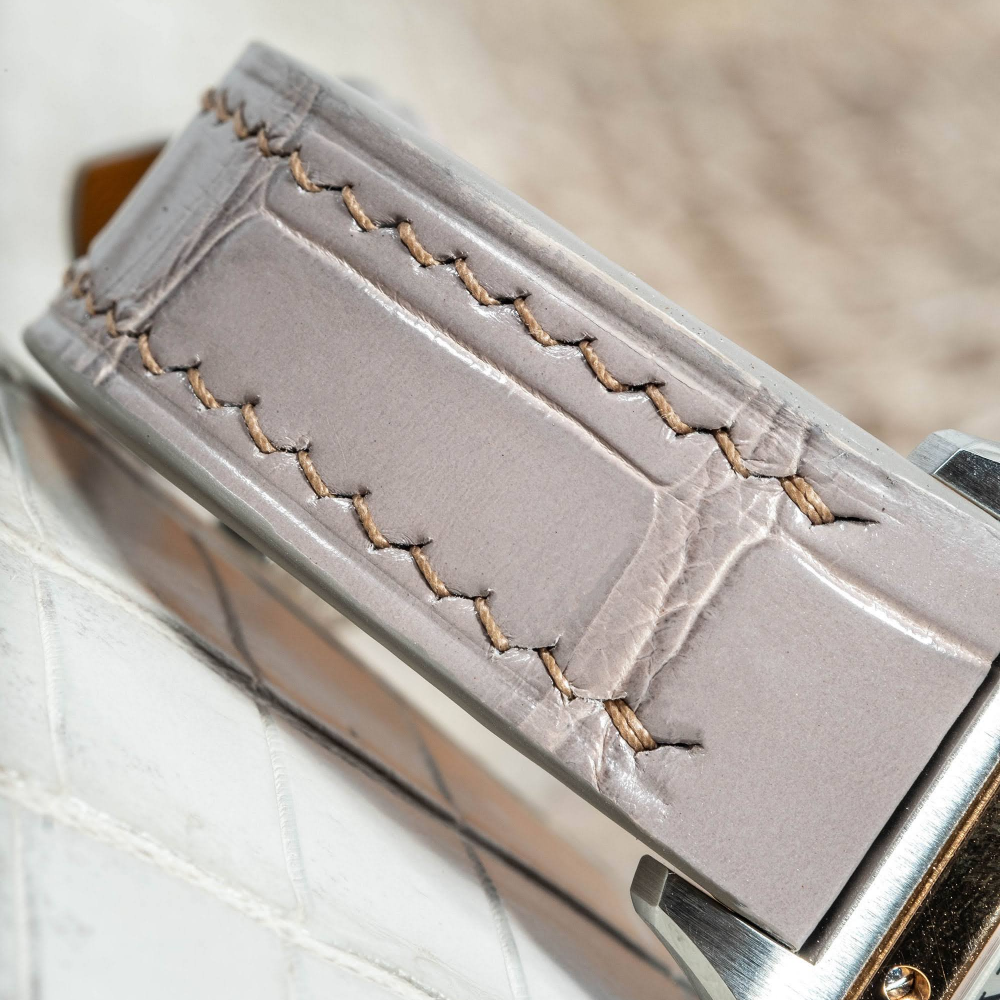 grey-alligator-leather-strap-for-cartier-santos-dumont-leather.png