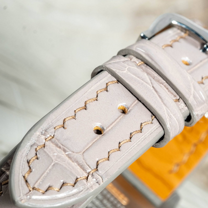 grey-alligator-leather-strap-for-cartier-santos-dumont-stitching.png
