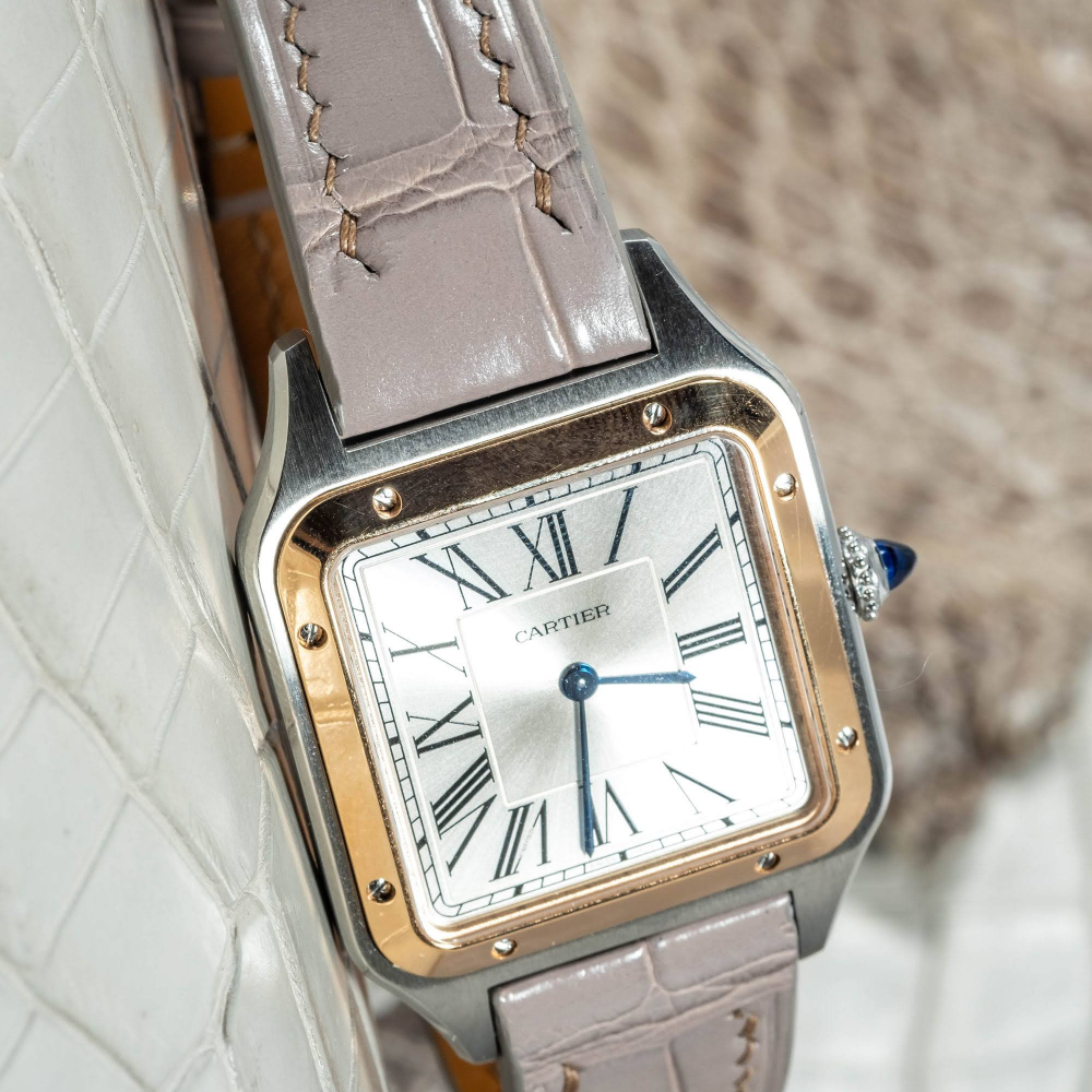 grey-alligator-leather-strap-for-cartier-santos-dumont-watch.png