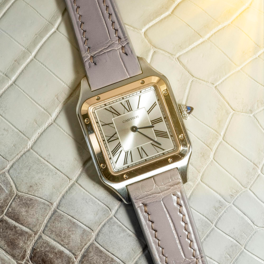 grey-alligator-leather-strap-for-cartier-santos-dumont.png