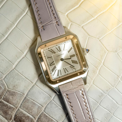 grey-alligator-leather-strap-for-cartier-santos-dumont.png