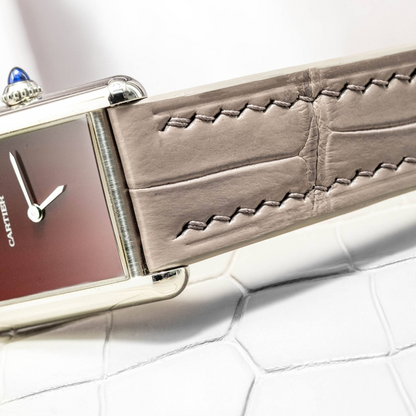 grey-alligator-leather-strap-for-cartier-tank-lug.png