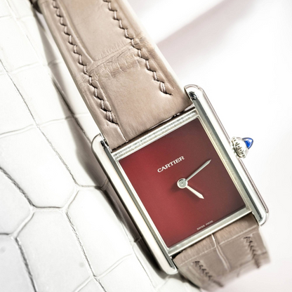 grey-alligator-leather-strap-for-cartier-tank-watch.png