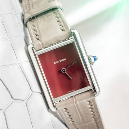 grey-alligator-leather-strap-for-cartier-tank.png