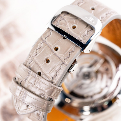 grey-alligator-leather-strap-for-jaeger-lecoultre-master-ultra-thin-moon-backside.png