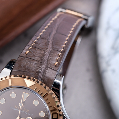 grey-alligator-leather-strap-for-rolex-yacht-master-lug.png