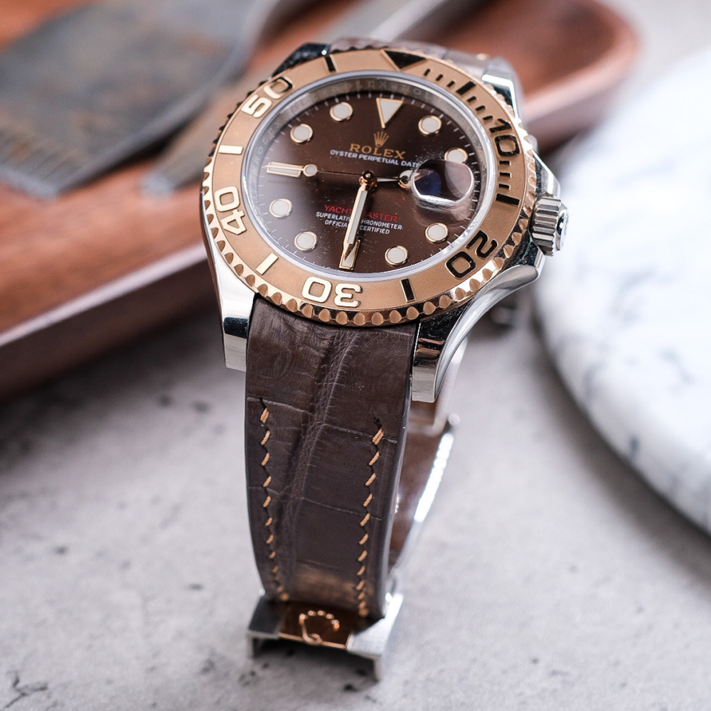 grey-alligator-leather-strap-for-rolex-yacht-master-watch.png