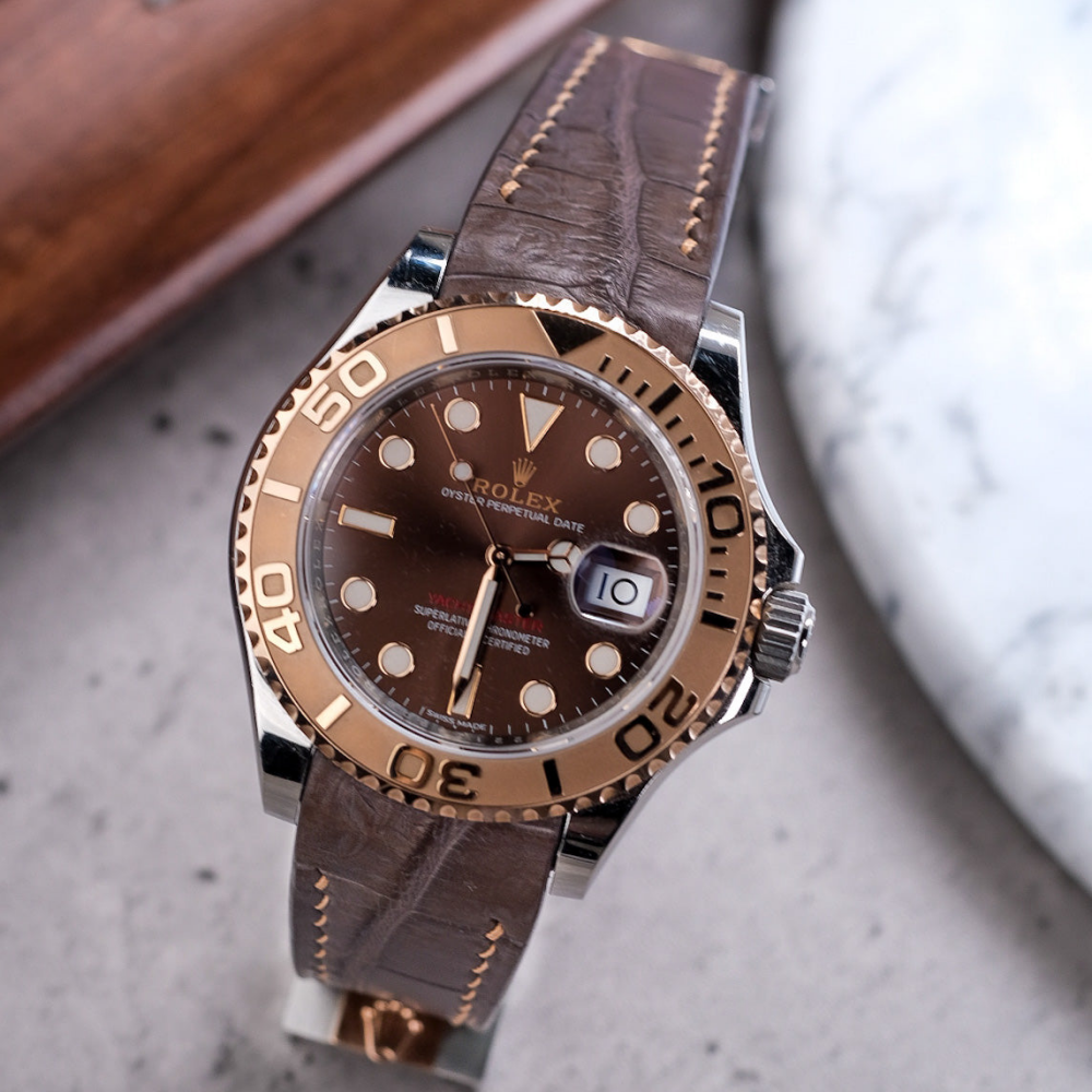 grey-alligator-leather-strap-for-rolex-yacht-master.png