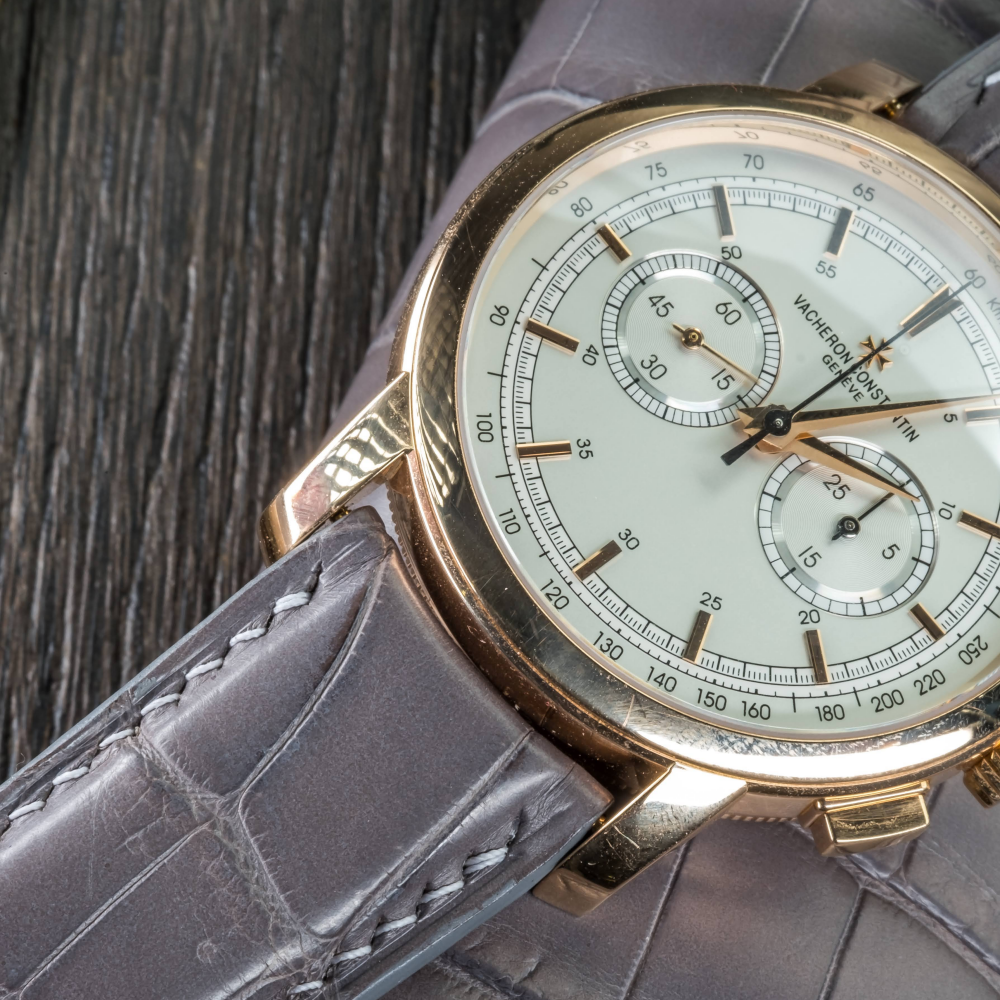 grey-alligator-leather-strap-for-vacheron-constantin-patrimony-lug.png