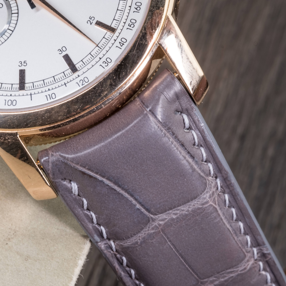 grey-alligator-leather-strap-for-vacheron-constantin-patrimony-stitching.png