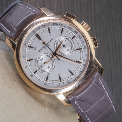 grey-alligator-leather-strap-for-vacheron-constantin-patrimony-watch.png