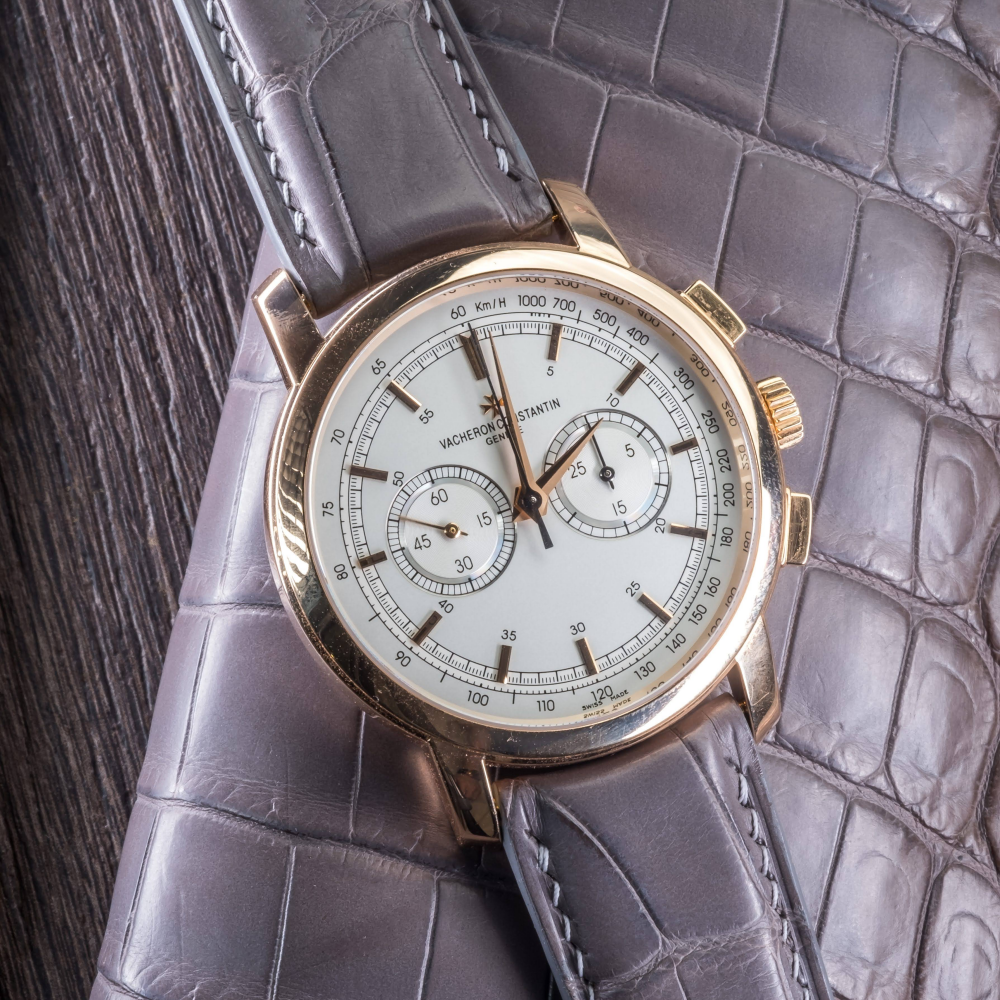 grey-alligator-leather-strap-for-vacheron-constantin-patrimony.png