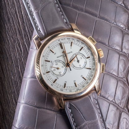 grey-alligator-leather-strap-for-vacheron-constantin-patrimony.png