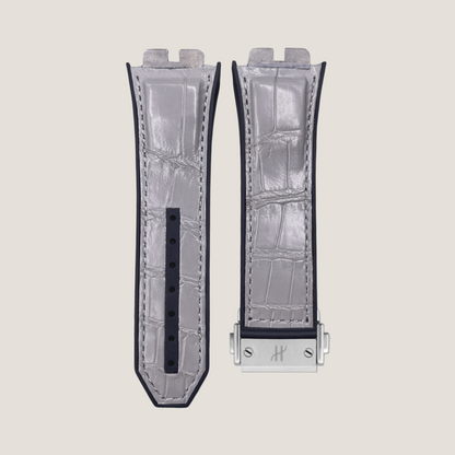 grey-alligator-rubber-lining-strap-for-Hublot-and-buckle.png