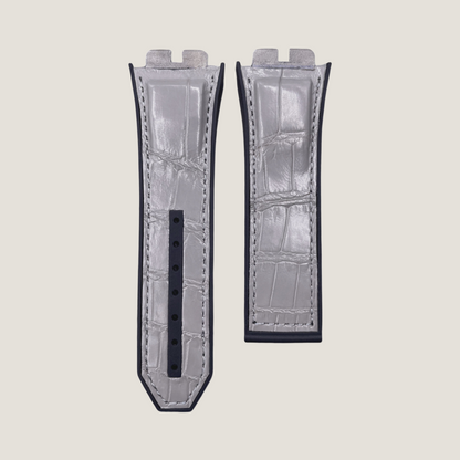 grey-alligator-rubber-lining-strap-for-Hublot.png
