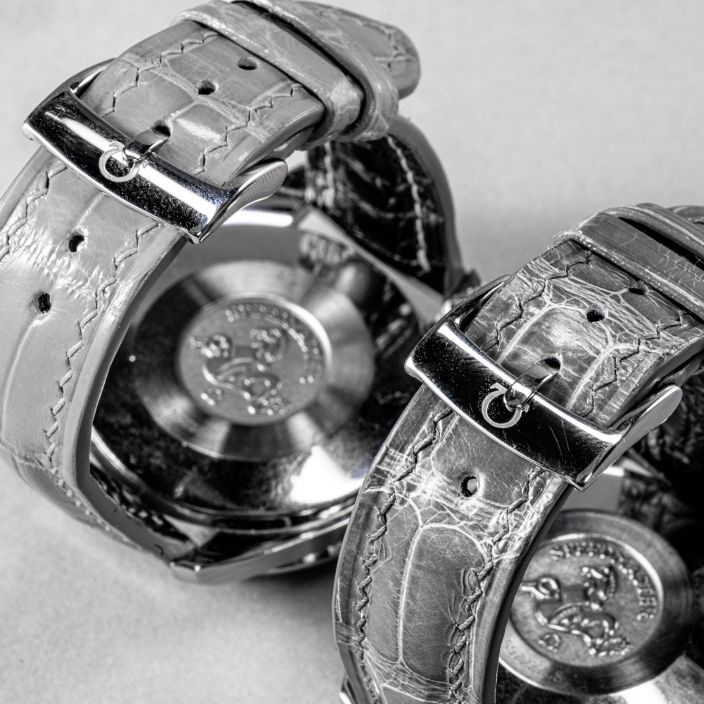 grey-alligator-strap-for-omega-seamaster-backside.png