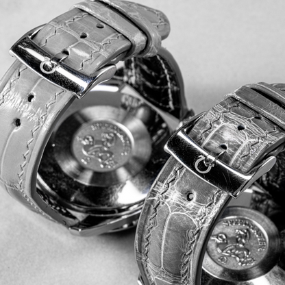 grey-alligator-strap-for-omega-seamaster-backside.png