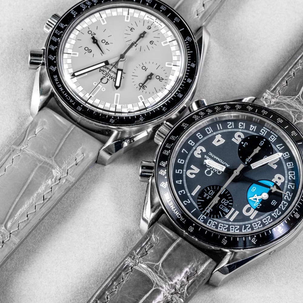 grey-alligator-strap-for-omega-seamaster-detail.png