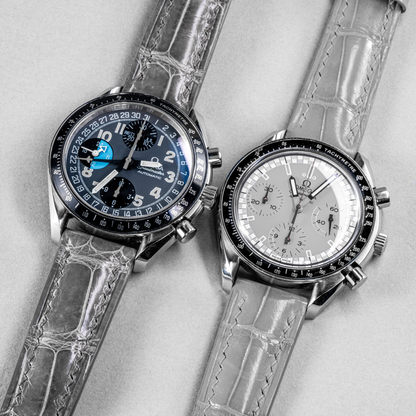 grey-alligator-strap-for-omega-seamaster.png