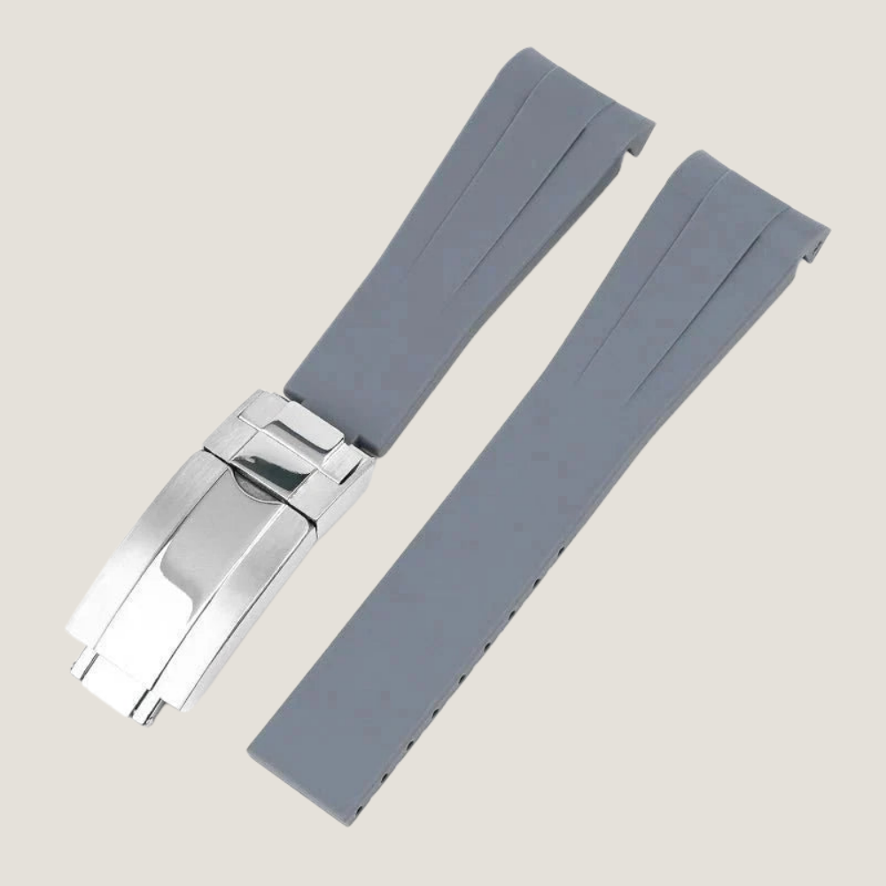 grey-deployant-rubber-strap-for-rolex-air-king.png
