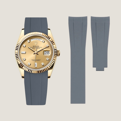 grey-deployant-rubber-strap-for-rolex-day-date-40-watch_16a74c31-1721-43a0-bf67-d9f56f8d479a.png